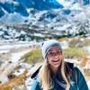 kelseymortell